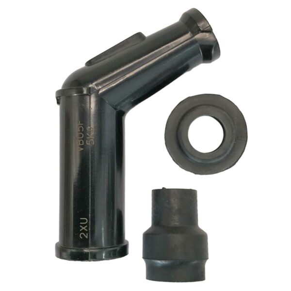 ΠΙΠΑ ΜΠΟΥΖΙΟΥ VB05F NGK