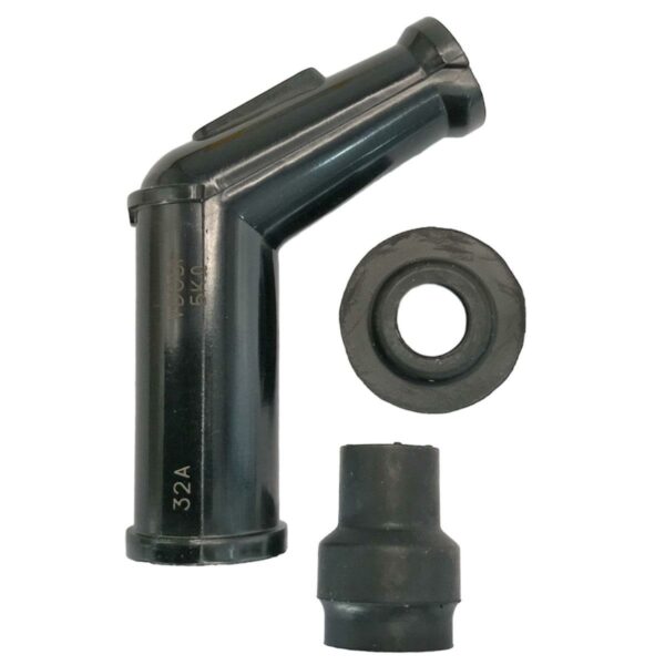 ΠΙΠΑ ΜΠΟΥΖΙΟΥ VD05F NGK