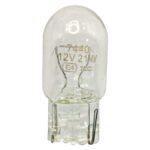 ΛΑΜΠΑ 12V / 21W ΑΚΑΛΥΚΗ ΦΛΑΣ LIMASTAR ΤΙΜΗ ΑΝΑ ΤΕΜΑΧΙΟ