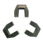 ΓΛΥΣΤΡΕΣ ΒΑΡΙΑΤΟΡ (3ΤΜΧ) SCOOTER GY6 125 / KYMCO PEOPLE 125