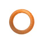 ΡΟΔΕΛΑ ΤΑΠΑΣ ΛΑΔΙΟΥ HONDA C50Z2 CENTAURO ΙΤΑΛ/ΑΝΑ TEMAXIO