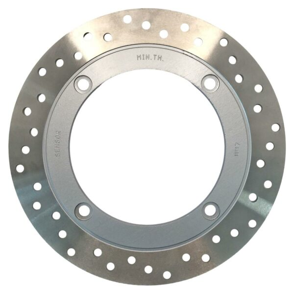 ΔΙΣΚΟΠΛΑΚΑ ΟΠΙΣΘΙΑ HONDA XRV 750 AFRICA SENSOR