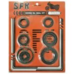 ΤΣΙΜΟΥΧΕΣ ΚΙΝΗΤΗΡΑ ΜΟΤΕΡ PIAGGIO TYPHOON 50 / 80