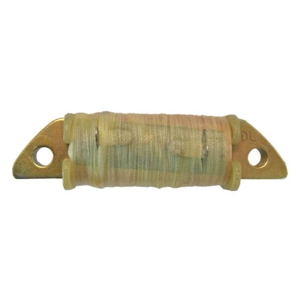 ΠΗΝΙΟ ΥΨΗΛΗΣ ΡΕΥΜΑΤΟΣ YAMAHA T50