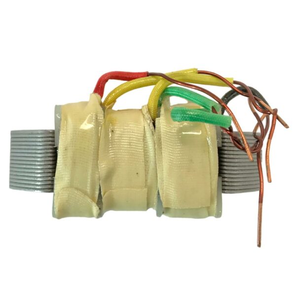 ΠΗΝΙΟ ΦΩΤΩΝ YAMAHA T50 6V