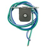 ΜΑΤΑΚΙ MODENAS KRISS II 115