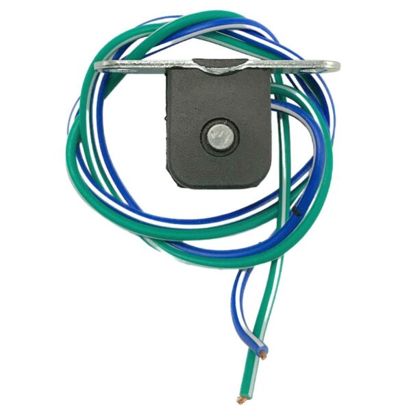 ΜΑΤΑΚΙ MODENAS KRISS II 115