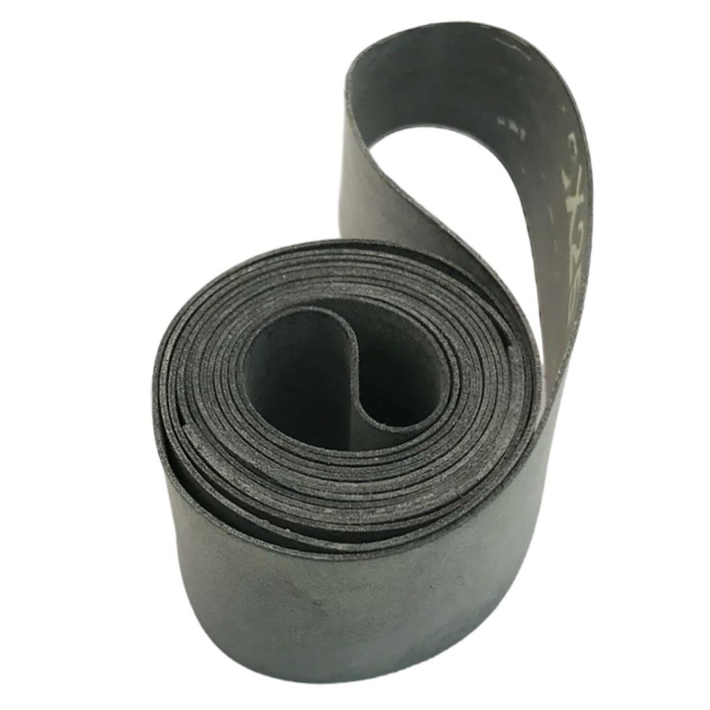 ΦΑΚΑΡΟΛΑ ΤΡΟΧΟΥ 17/18Χ25mm WSTD