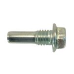 ΒΙΔΕΣ ΚΥΛΙΝΔΡΟΥ ΡΑΟΥΛΟ HONDA ASTREA C50 LIFAN TIMH ANA TEMAXIO