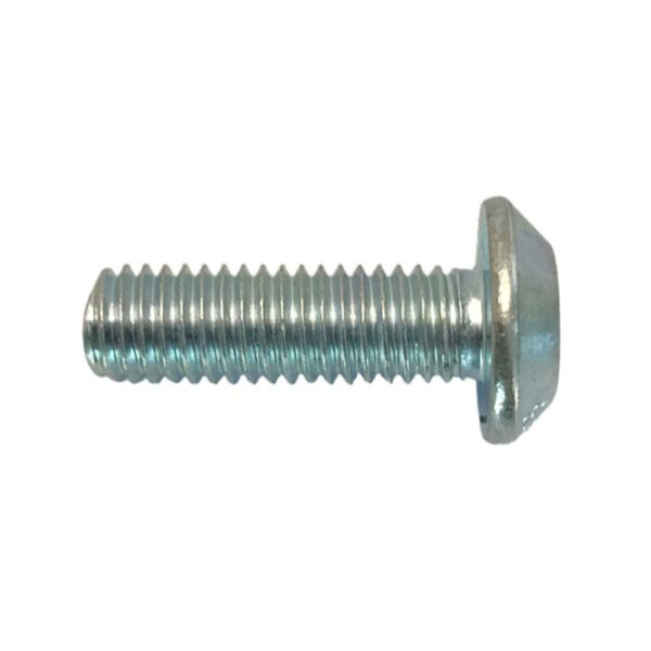 ΒΙΔΕΣ ΔΙΣΚΟΠΛΑΚΑ YAMAHA CRYPTON ΧΡΩΜΙΟ /ΤΕΜΑΧΙΟ