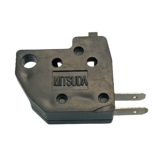 ΔΙΑΚΟΠΤΗΣ ΣΤΟΠ ΕΜΠΡΟΣ ΔΕΞΙ HONDA SUPRA HP10V1 OEM