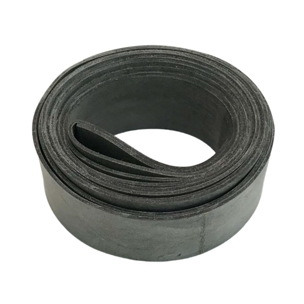 ΦΑΚΑΡΟΛΑ 17 275 250 OEM ΤΙΜΗ ΑΝΑ ΤΕΜΑΧΙΟ