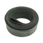 ΦΑΚΑΡΟΛΑ 17 275 250 OEM ΤΙΜΗ ΑΝΑ ΤΕΜΑΧΙΟ