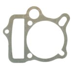 ΦΛΑΝΤΖΑ ΒΑΣΕΩΣ LIFAN 125CC ΤΙΜΗ ΑΝΑ ΤΕΜΑΧΙΟ