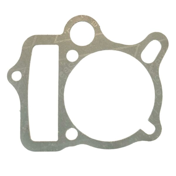 ΦΛΑΝΤΖΑ ΒΑΣΕΩΣ LIFAN 125CC ΤΙΜΗ ΑΝΑ ΤΕΜΑΧΙΟ