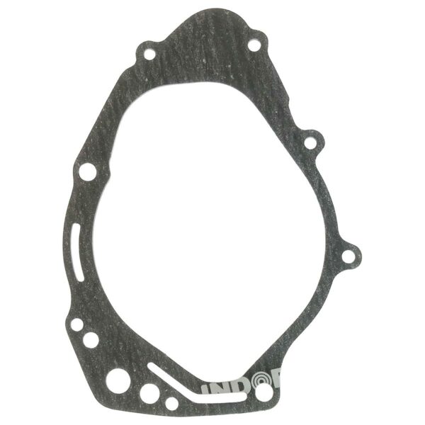 ΦΛΑΝΤΖΑ ΒΟΛΑΝ SUZUKI FB 50 ΤΙΜΗ ΑΝΑ ΤΕΜΑΧΙΟ.