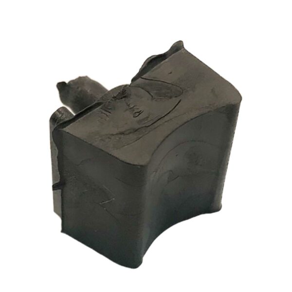 ΛΑΣΤΙΧΑ ΕΠΑΝΑΦΟΡΑΣ ΚΕΝΤΡΙΚΟΥ ΣΤΑΝ HONDA C50 / GLX / GRAND ΤΙΜΗ ΑΝΑ ΤΕΜ