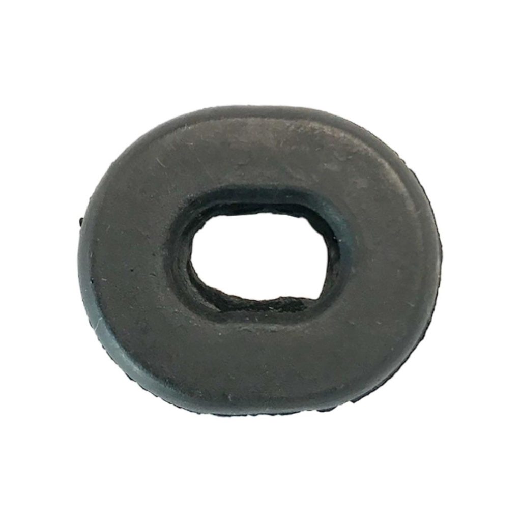 ΛΑΣΤΙΧΑ ΠΛΑΙΝΩΝ ΚΑΛΥΜΜΑΤΩΝ HONDA GRAND (EX5) 10 TEM/ANA TEMAXIO TIMH