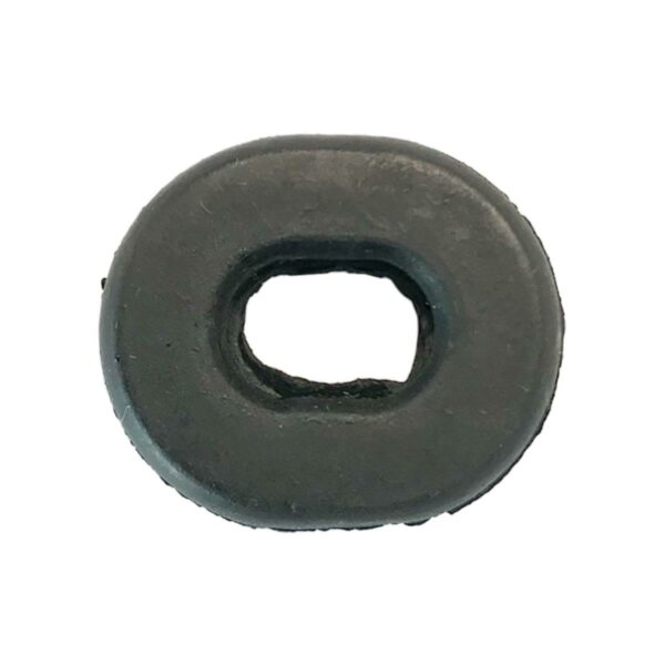 ΛΑΣΤΙΧΑ ΠΛΑΙΝΩΝ ΚΑΛΥΜΜΑΤΩΝ HONDA GRAND (EX5) 10 TEM/ANA TEMAXIO TIMH