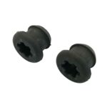 ΛΑΣΤΙΧΑ ΟΠΙΣΘΙΟ ΦΑΝΟΥ YAMAHA CRYPTON X 135