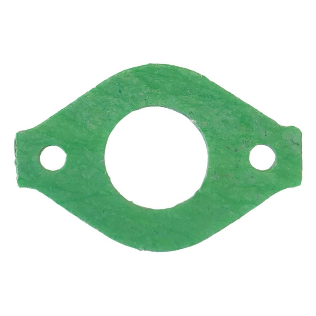 ΦΛΑΝΤΖΑ 22MM ΛΑΙΜΟΥ ΜΙΚΡΗ ΤΡΥΠΑ HONDA C50 ΤΙΜΗ ΑΝΑ ΤΕΜ