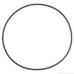 ΛΑΣΤΙΧΑ ΒΟΛΑΝ ΜΕΓΑΛΟ HONDA C50 OEM TIMH ANA TEMAXIO