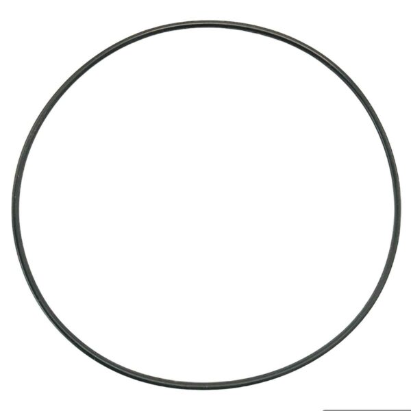 ΛΑΣΤΙΧΑ ΒΟΛΑΝ ΜΕΓΑΛΟ HONDA C50 OEM TIMH ANA TEMAXIO