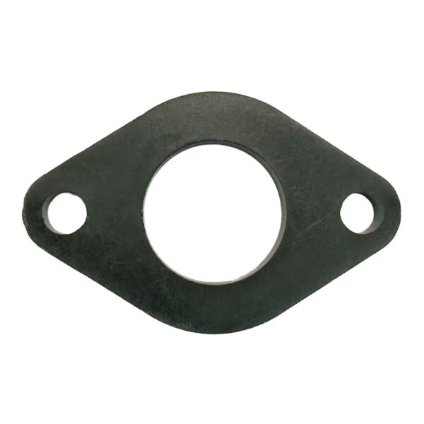 ΦΛΑΝΤΖΑ ΕΙΣΑΓΩΓΗΣ ΚΟΚΚΑΛΙΝΕΣ ΚΑΡΜΠΥΡΑΤΕΡ HONDA GRAND (BOTTOM) TAIWAN IKK/ΤΕΜ