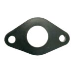 ΦΛΑΝΤΖΑ ΚΟΚΚΑΛΙΝΗ ΕΙΣΑΓΩΓΗΣ ΚΕΦΑΛΗΣ HONDA GRAND (TOP) TAIWAN IKK