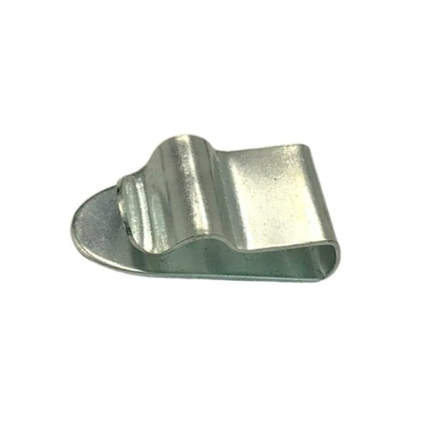 ΑΣΦΑΛΕΙΑ ΚΛΙΠ ΦΑΝΑΡΙΟΥ ΓΝΗΣΙΟ YAMAHA CRYPTON X 135