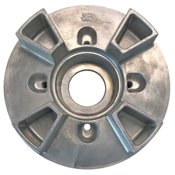 ΓΡΑΝΑΖΙΕΡΑ SYM VF 185 ΤΑΥΛΑΝΔΗΣ