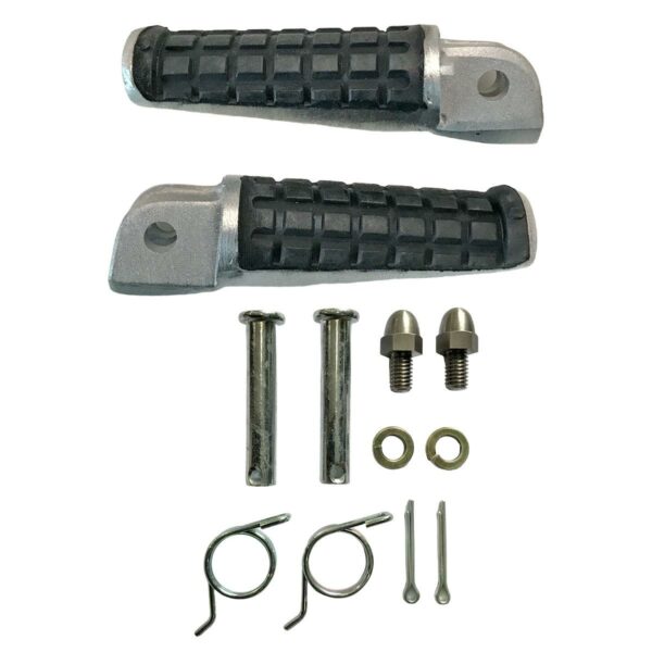 ΠΑΤΑΚΙΑ ΜΑΡΣΠΙΕ ΟΔΗΓΟΥ ΛΑΣΤΙΧΟ UNIVERSAL