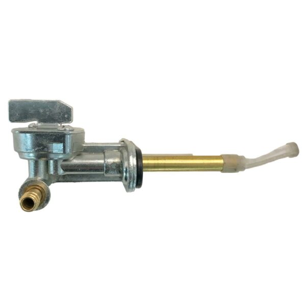 ΡΟΥΜΠΙΝΕΤΟ YAMAHA XT225 / XT600 / YZ250 / 426 / 450F WFO