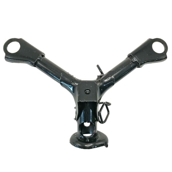 ΒΑΣΗ ΤΙΜΟΝΙΟΥ HONDA INNOVA 125 ΤΑΥΛΑΝΔΗΣ