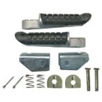 ΜΑΡΣΠΙΕ ΟΠΙΣΘΙΑ ΑΝΑΠΟΔΟΙ ΜΕ ΛΑΣΤΙΧΟ