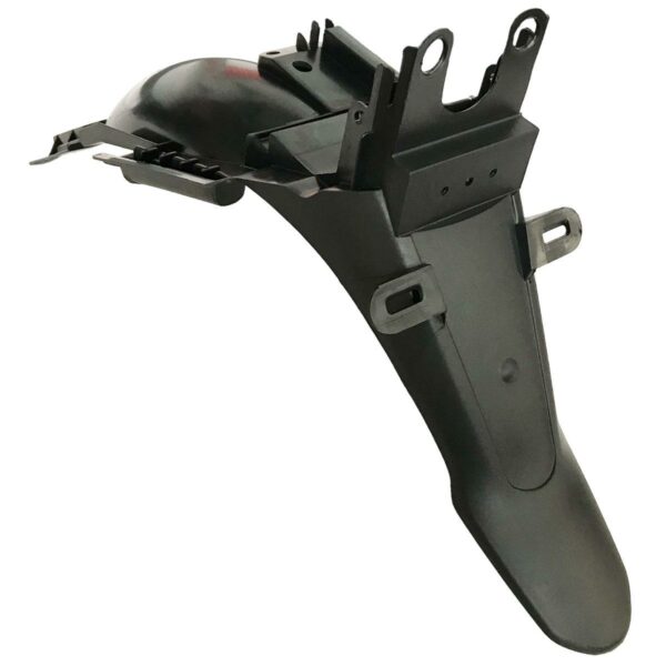 ΦΤΕΡΟ ΟΠΙΣΘΙΟ YAMAHA Z 125