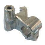 ΒΑΣΗ ΜΑΝΕΤΑΣ ΑΡΙΣΤΕΡΗ SUZUKI FX 125