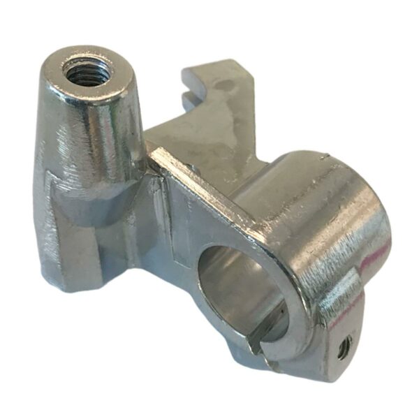 ΒΑΣΗ ΜΑΝΕΤΑΣ ΑΡΙΣΤΕΡΗ SUZUKI FX 125