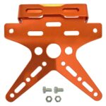 ΑΝΑΔΙΠΛΟΥΜΕΝΗ ΒΑΣΗ ΠΙΝΑΚΙΔΑΣ ΜΗΧΑΝΗΣ ΠΟΡΤΟΚΑΛΙ