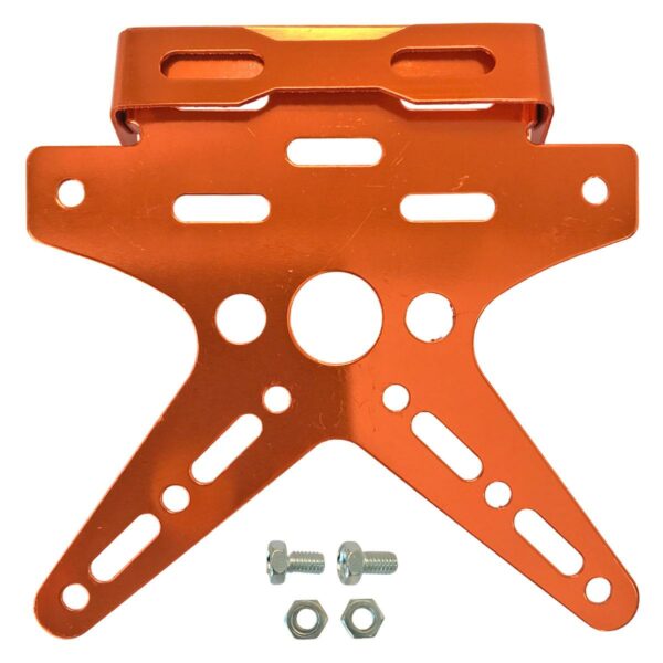 ΑΝΑΔΙΠΛΟΥΜΕΝΗ ΒΑΣΗ ΠΙΝΑΚΙΔΑΣ ΜΗΧΑΝΗΣ ΠΟΡΤΟΚΑΛΙ