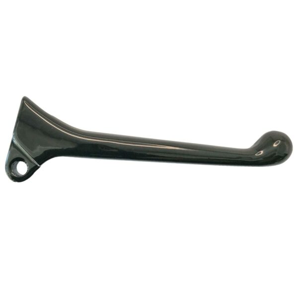 ΜΑΝΕΤΑ ΦΡΕΝΟΥ HONDA ASTREA GRAND