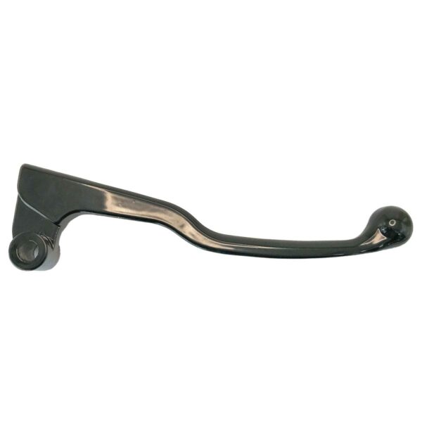 ΜΑΝΕΤΑ ΦΡΕΝΟΥ MODENAS KRISS ΤΑΜΠΟΥΡΟ