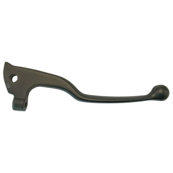 ΜΑΝΕΤΑ ΦΡΕΝΟΥ YAMAHA CRYPTON 105 / Z125