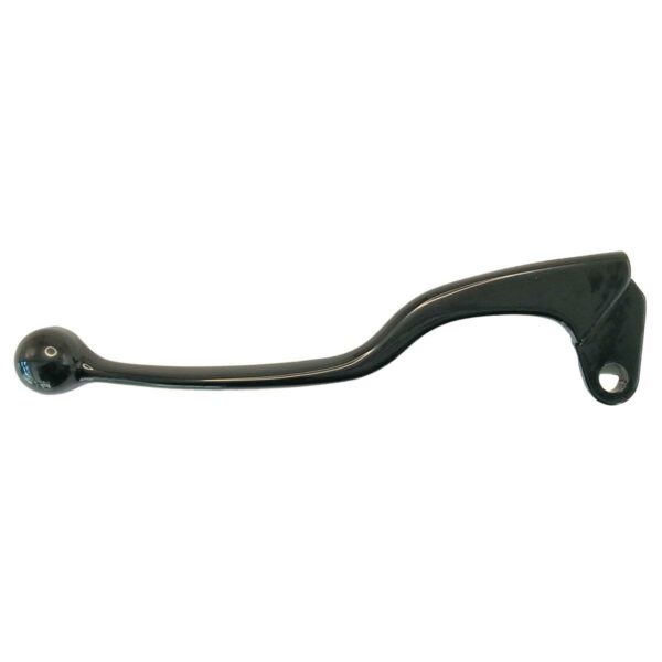 ΜΑΝΕΤΑ ΑΡΙΣΤΕΡΗ YAMAHA Z125 / DT 125