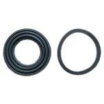 ΤΣΙΜΟΥΧΕΣ ΔΑΓΚΑΝΑΣ YAMAHA CRYPTON-X 2 ΤΕΜ/ΣΕΤ (Y110) ΤΑΥΛΑΝΔΗΣ