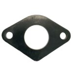 ΦΛΑΝΤΖΑ ΕΙΣΑΓΩΓΗΣ ΚΕΦΑΛΗΣ ΚΟΚΚΑΛΙΝΗ KAWASAKI KAZER