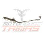 ΕΞΑΤΜΙΣΗ PROTECHT YAMAHA CRYPTON S 115 EURO 4