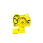 TPS CRYPTON X 150 Y15ZR KOZI