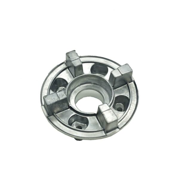 ΓΡΑΝΑΖΙΕΡΑ YAMAHA CRYPTON X 135