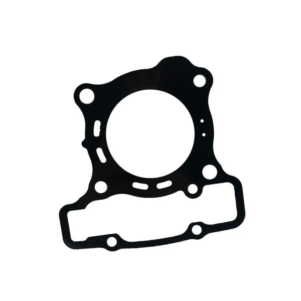 ΦΛΑΝΤΖΑ ΚΑΥΣΕΩΣ HONDA GTR 150 ΓΝΗΣΙΑ